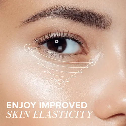 After Under Eye Balm Stick